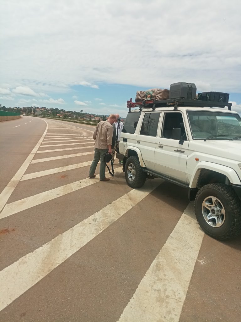 Landcruiser Lx 78 79 new